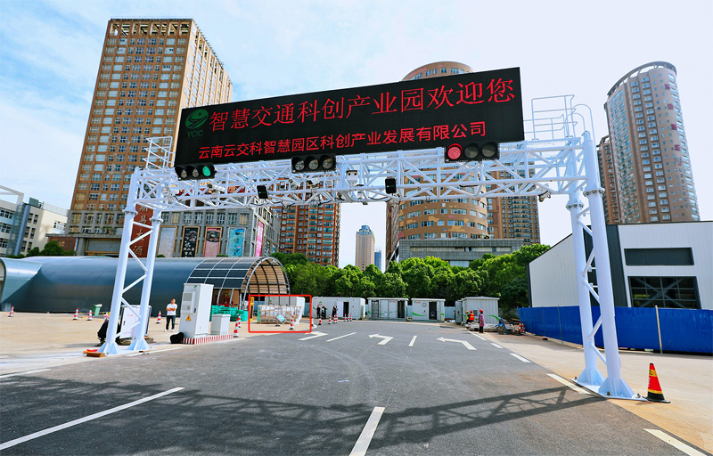 欧美乱妇日本无乱码特黄大片