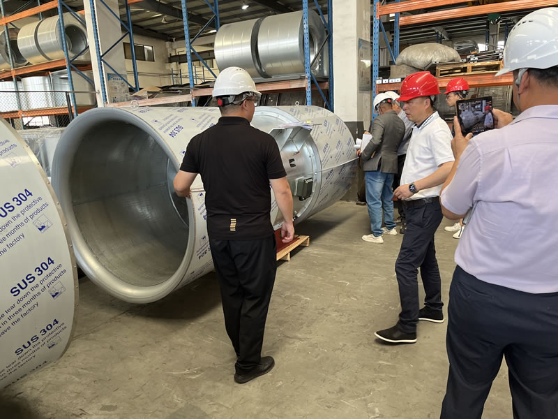 欧美乱妇日本无乱码特黄大片