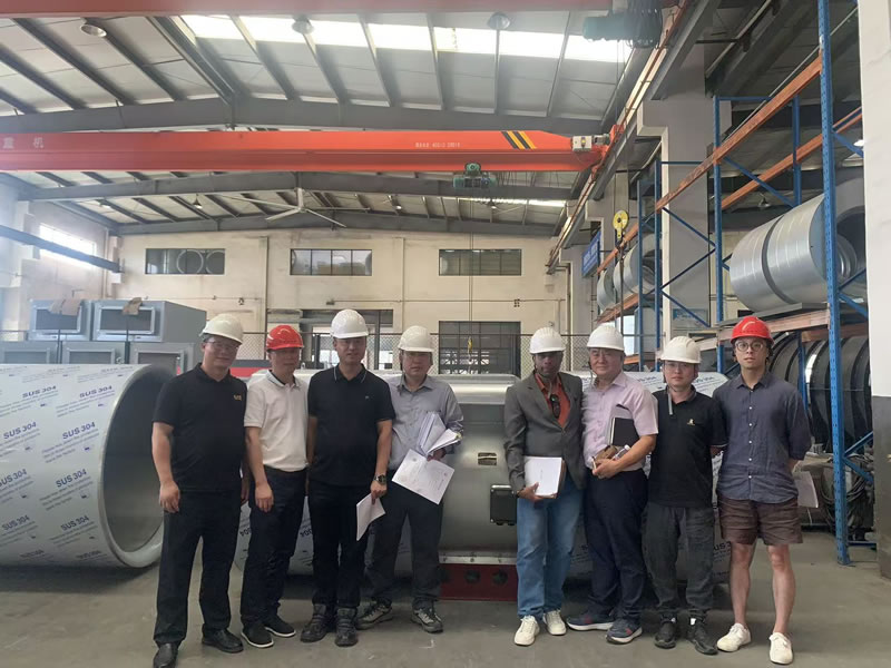 欧美乱妇日本无乱码特黄大片