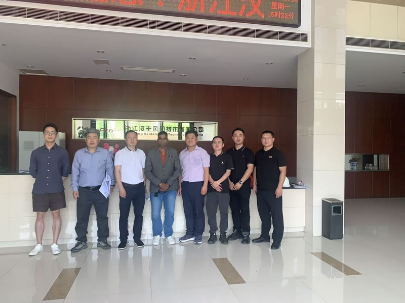 欧美乱妇日本无乱码特黄大片