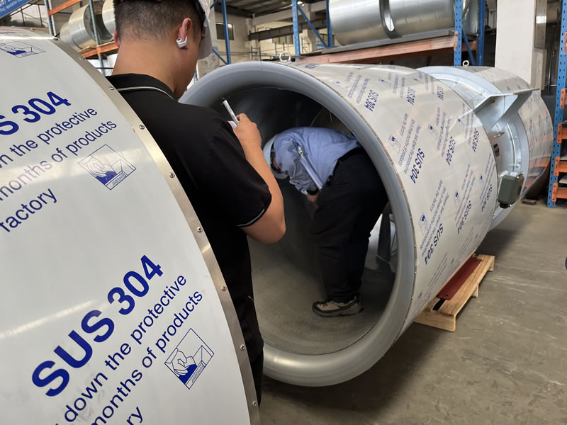 欧美乱妇日本无乱码特黄大片