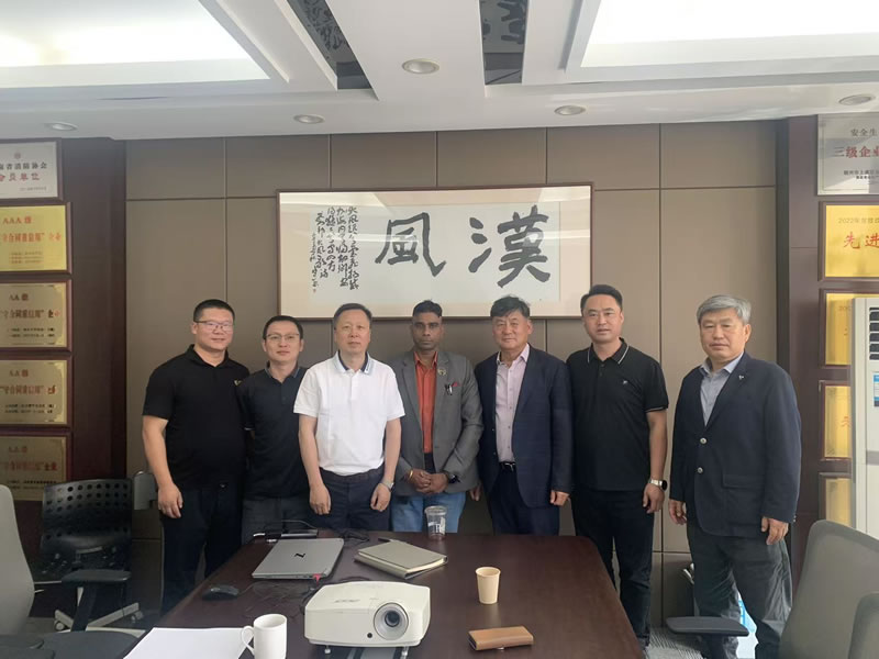 欧美乱妇日本无乱码特黄大片