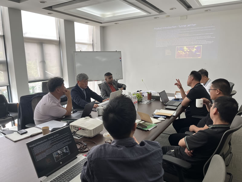 欧美乱妇日本无乱码特黄大片