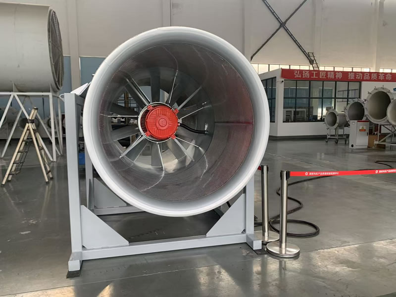 欧美乱妇日本无乱码特黄大片