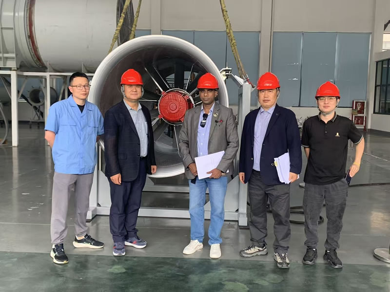 欧美乱妇日本无乱码特黄大片