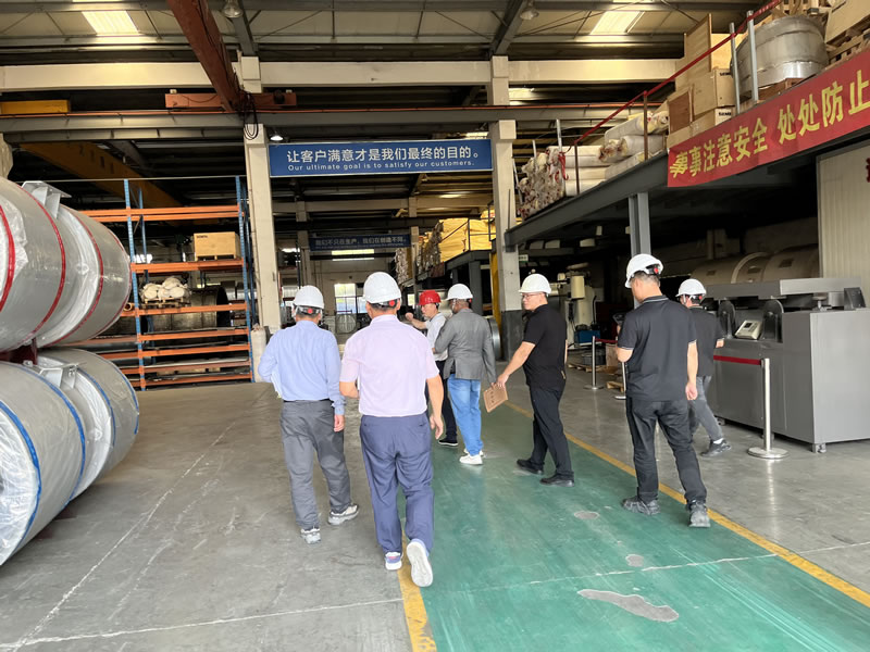 欧美乱妇日本无乱码特黄大片