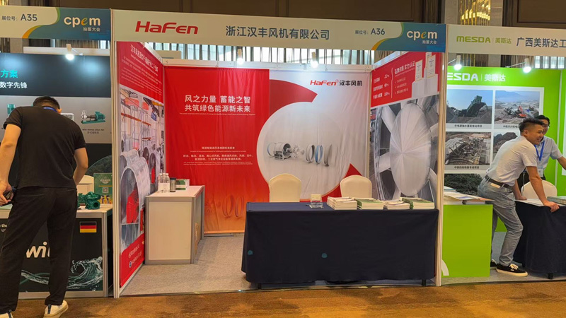 欧美乱妇日本无乱码特黄大片