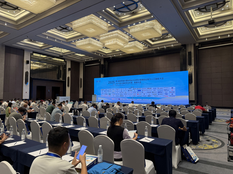 欧美乱妇日本无乱码特黄大片