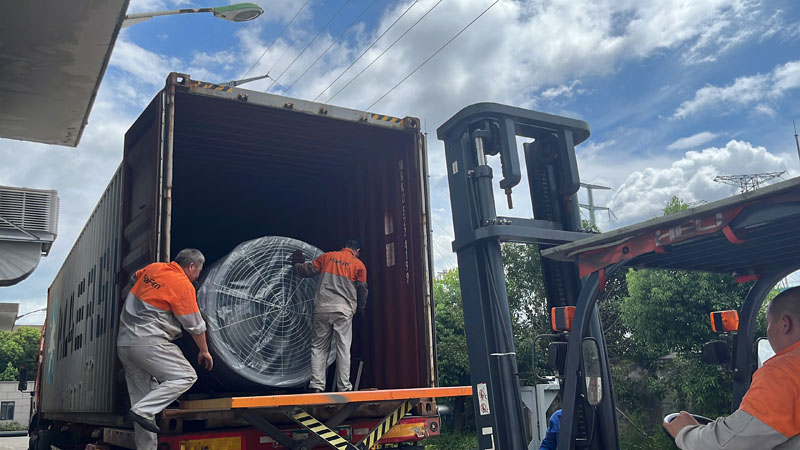 欧美乱妇日本无乱码特黄大片