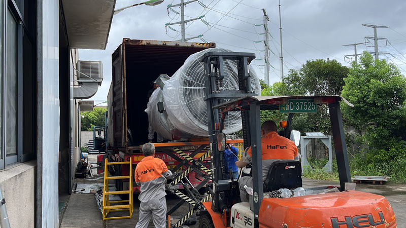 欧美乱妇日本无乱码特黄大片