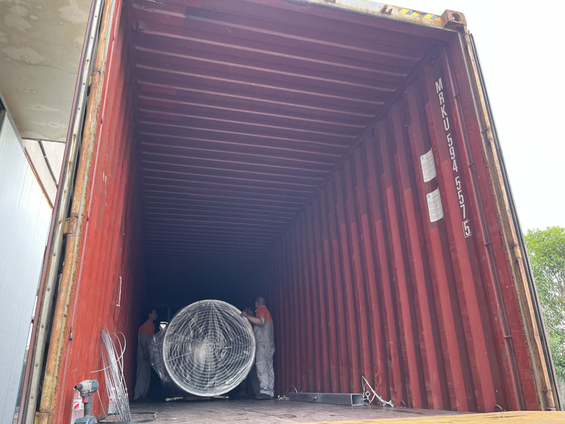 欧美乱妇日本无乱码特黄大片