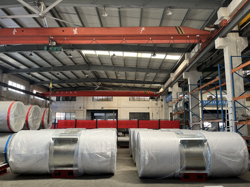 欧美乱妇日本无乱码特黄大片