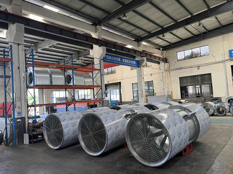 欧美乱妇日本无乱码特黄大片