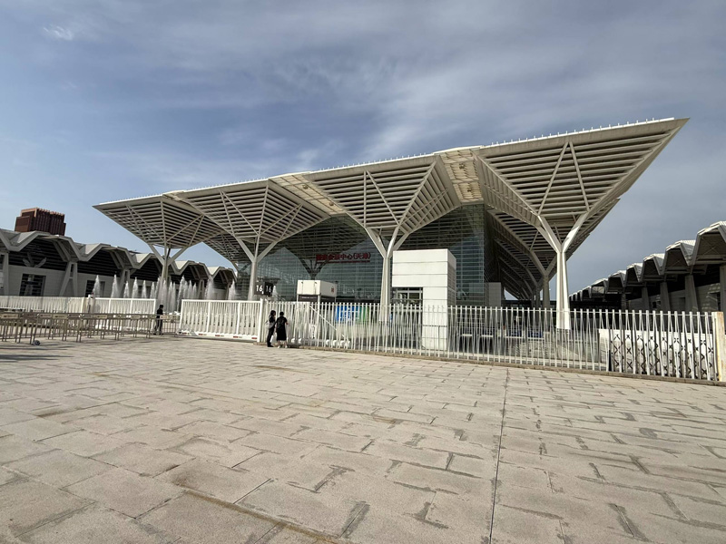 欧美乱妇日本无乱码特黄大片