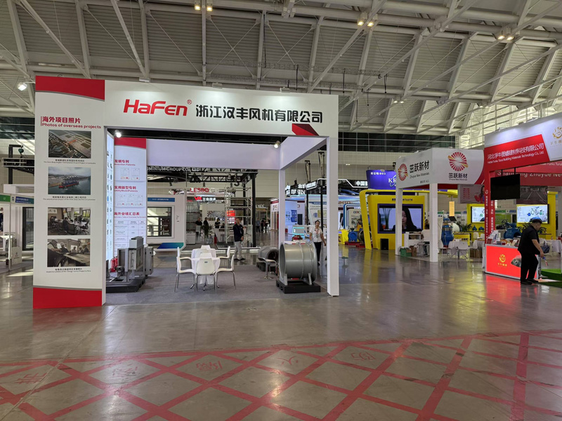 欧美乱妇日本无乱码特黄大片