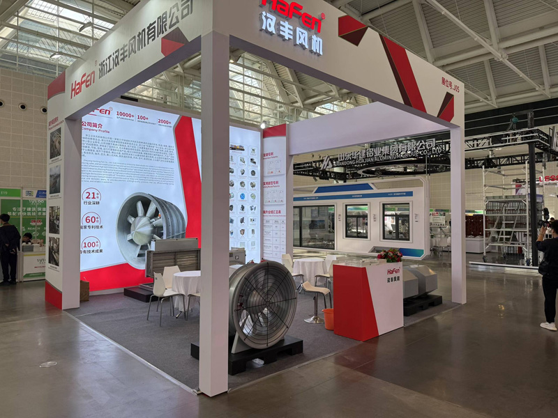 欧美乱妇日本无乱码特黄大片