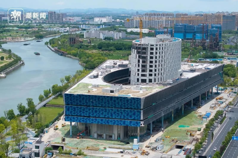 欧美乱妇日本无乱码特黄大片