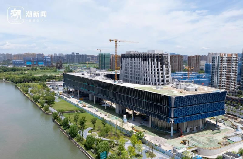 欧美乱妇日本无乱码特黄大片