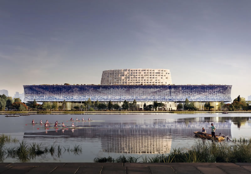 欧美乱妇日本无乱码特黄大片