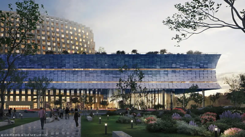 欧美乱妇日本无乱码特黄大片