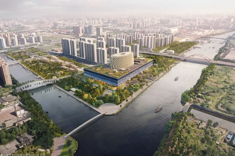 欧美乱妇日本无乱码特黄大片