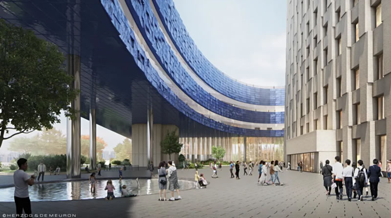 欧美乱妇日本无乱码特黄大片