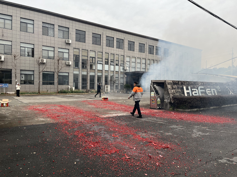 欧美乱妇日本无乱码特黄大片