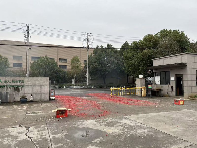 欧美乱妇日本无乱码特黄大片