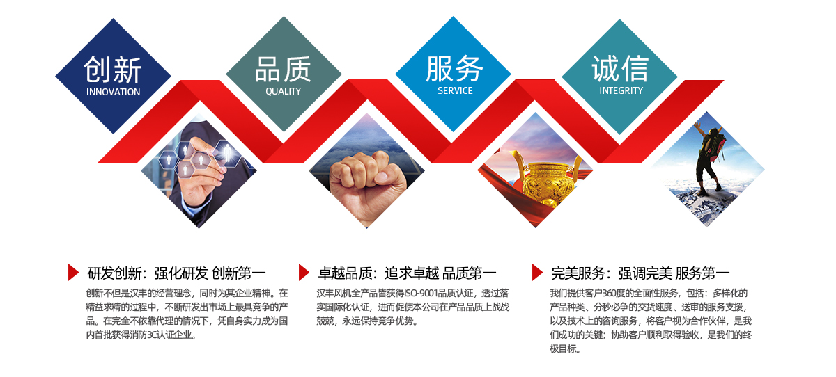 欧美乱妇日本无乱码特黄大片