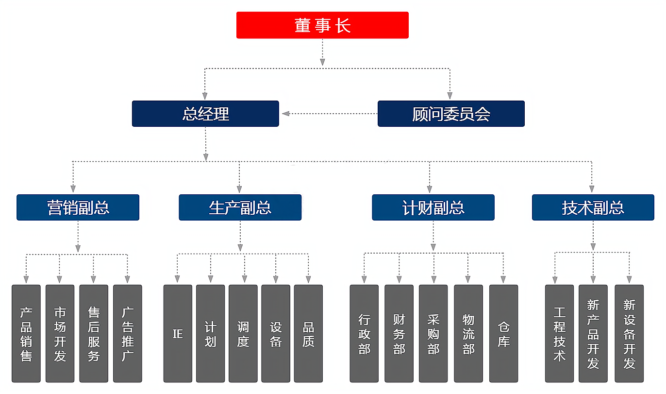 欧美乱妇日本无乱码特黄大片
