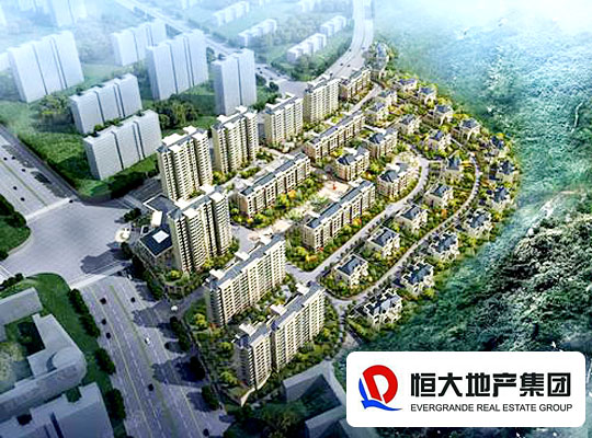 欧美乱妇日本无乱码特黄大片