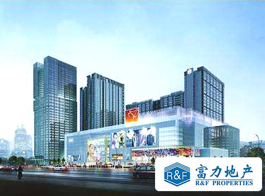 欧美乱妇日本无乱码特黄大片