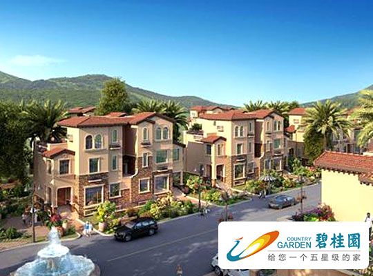 欧美乱妇日本无乱码特黄大片