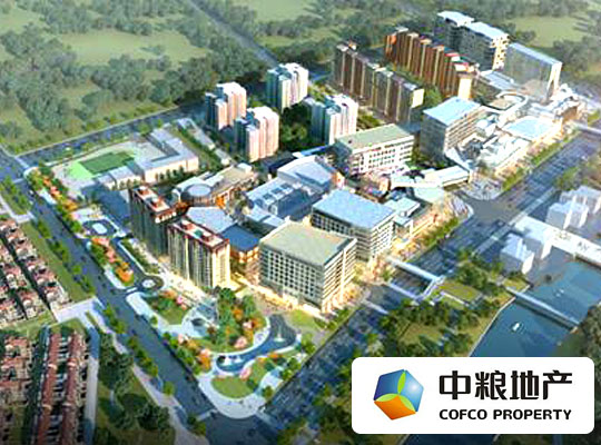 欧美乱妇日本无乱码特黄大片