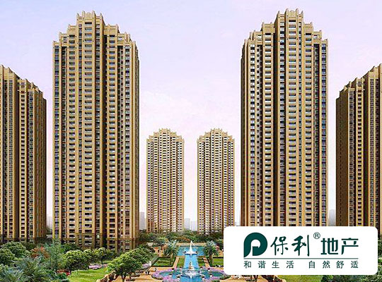 欧美乱妇日本无乱码特黄大片