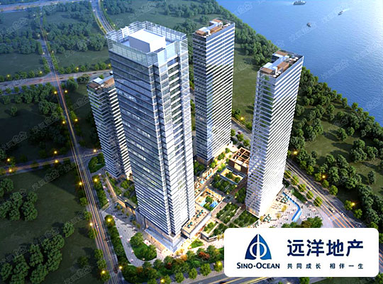 欧美乱妇日本无乱码特黄大片