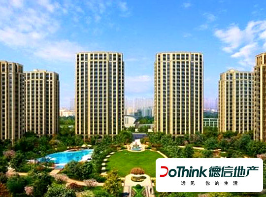 欧美乱妇日本无乱码特黄大片