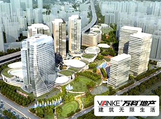 欧美乱妇日本无乱码特黄大片