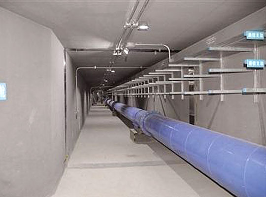 欧美乱妇日本无乱码特黄大片