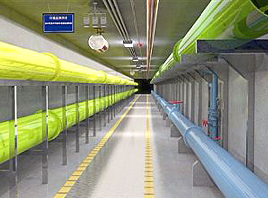 欧美乱妇日本无乱码特黄大片