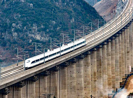 欧美乱妇日本无乱码特黄大片