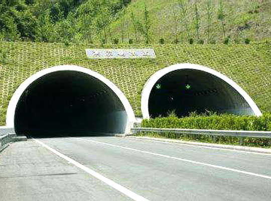 欧美乱妇日本无乱码特黄大片