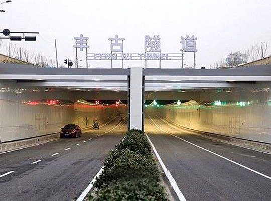 欧美乱妇日本无乱码特黄大片