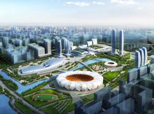 欧美乱妇日本无乱码特黄大片