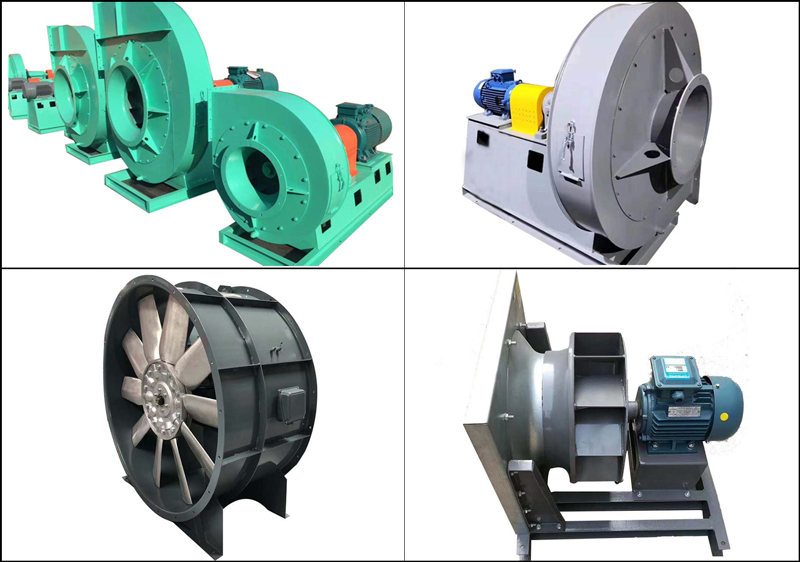 欧美乱妇日本无乱码特黄大片