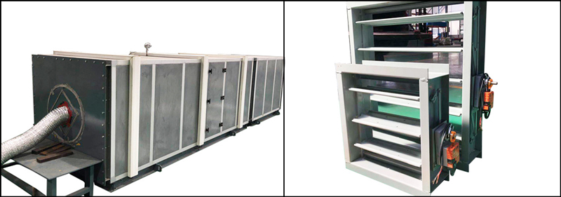 欧美乱妇日本无乱码特黄大片