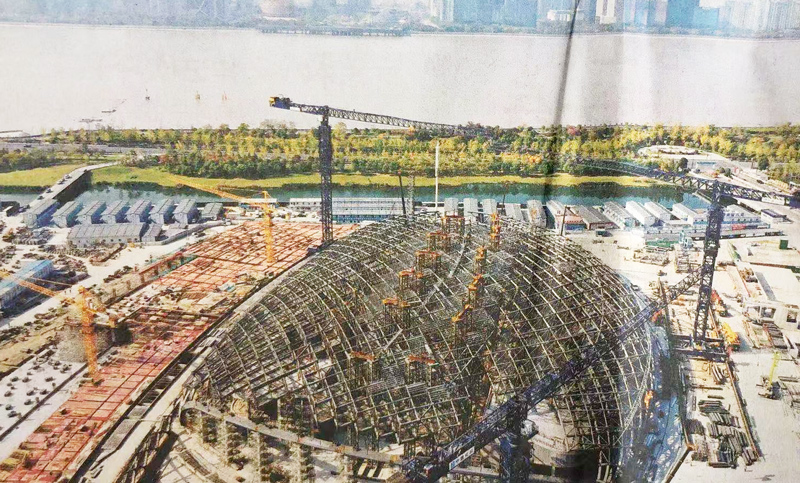 欧美乱妇日本无乱码特黄大片