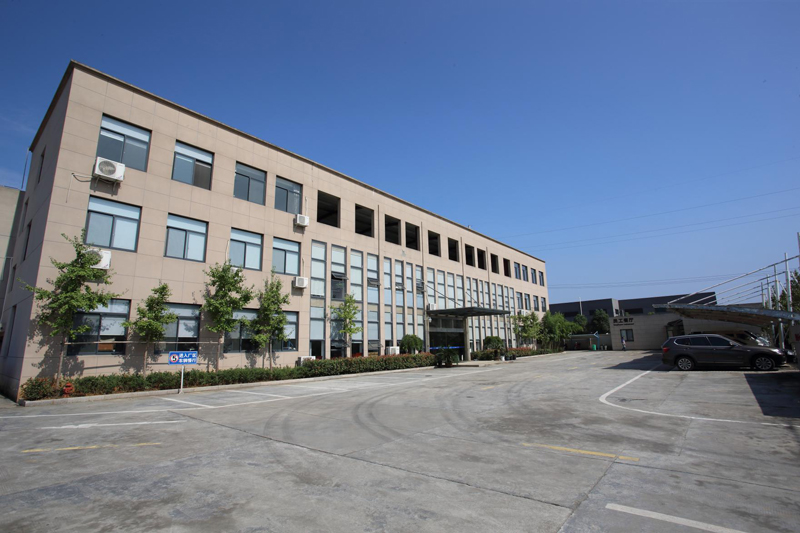 欧美乱妇日本无乱码特黄大片