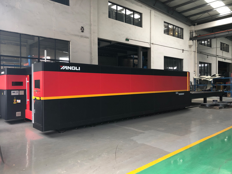 欧美乱妇日本无乱码特黄大片