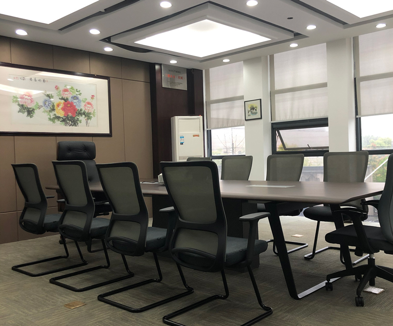 欧美乱妇日本无乱码特黄大片